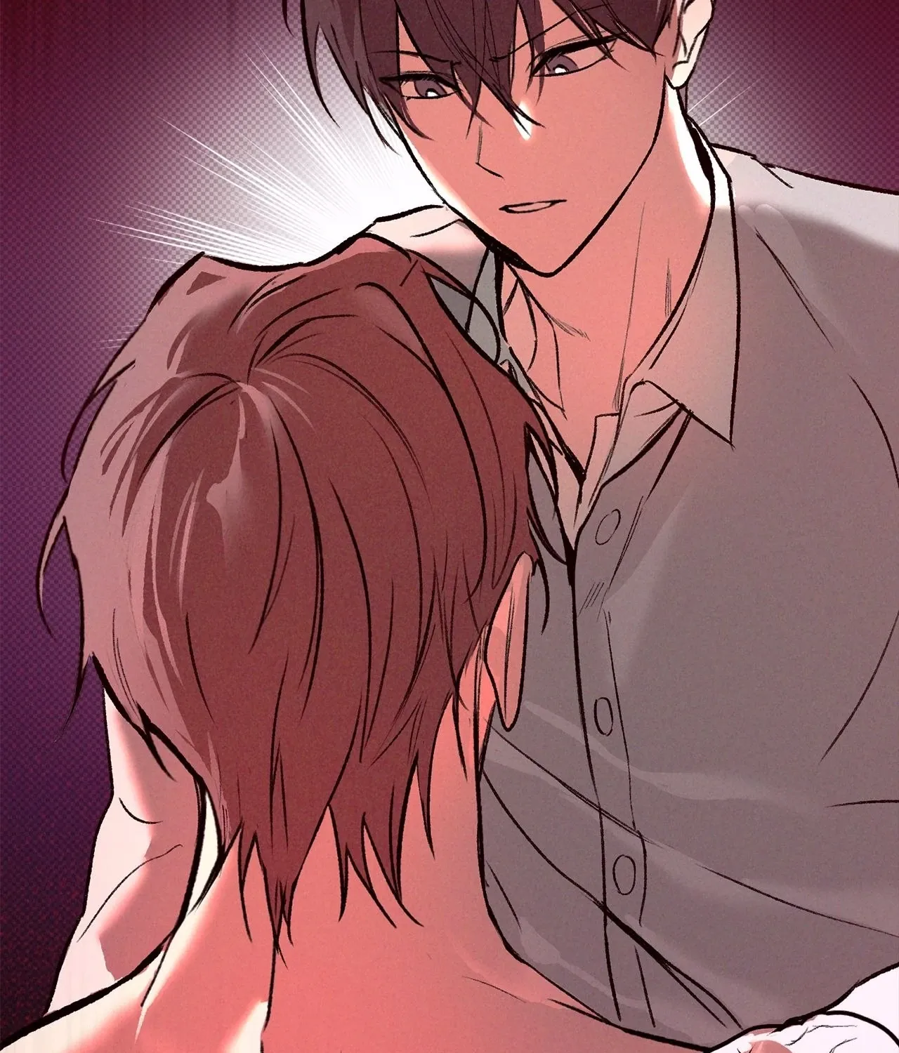 Love Under the Influence Chapter 15 page 198 - 