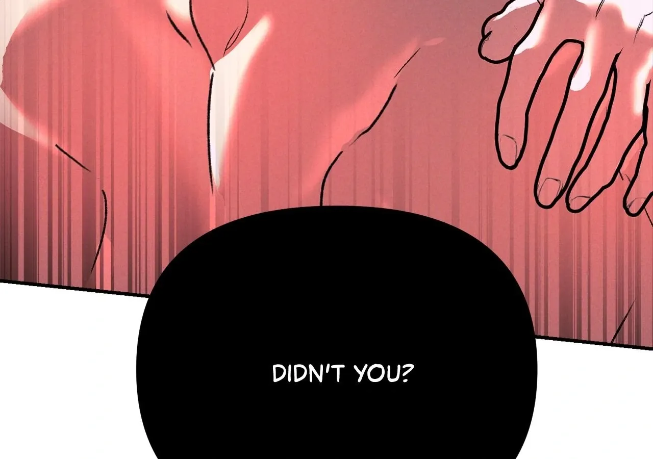 Love Under the Influence Chapter 15 page 199 - 