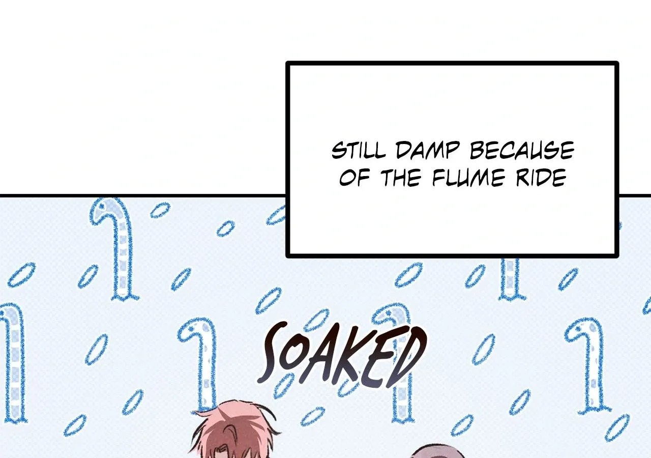 Love Under the Influence Chapter 15 page 24 - 