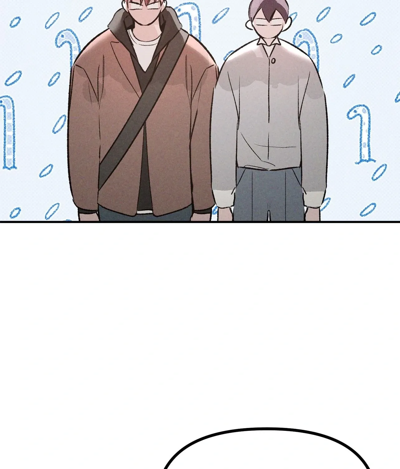 Love Under the Influence Chapter 15 page 25 - 