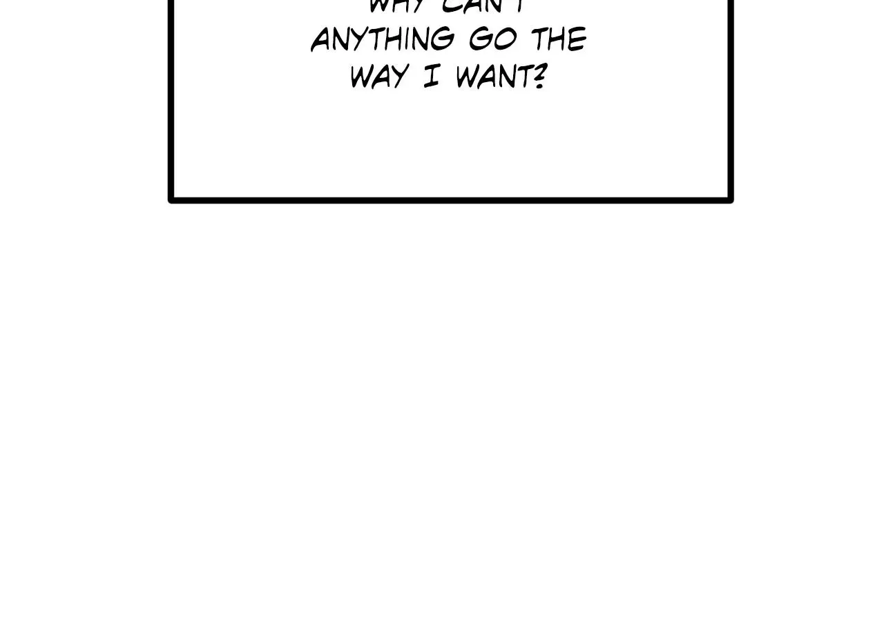 Love Under the Influence Chapter 15 page 4 - 