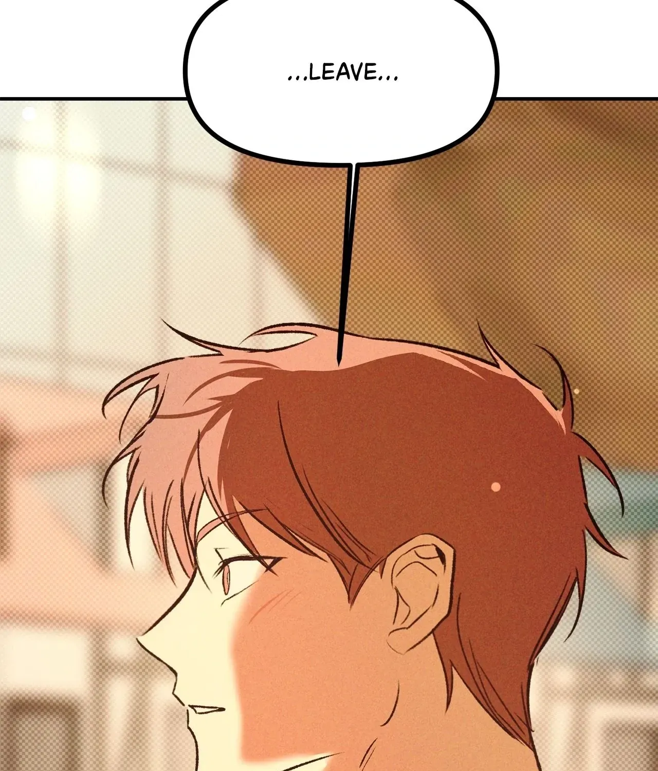Love Under the Influence Chapter 15 page 31 - 