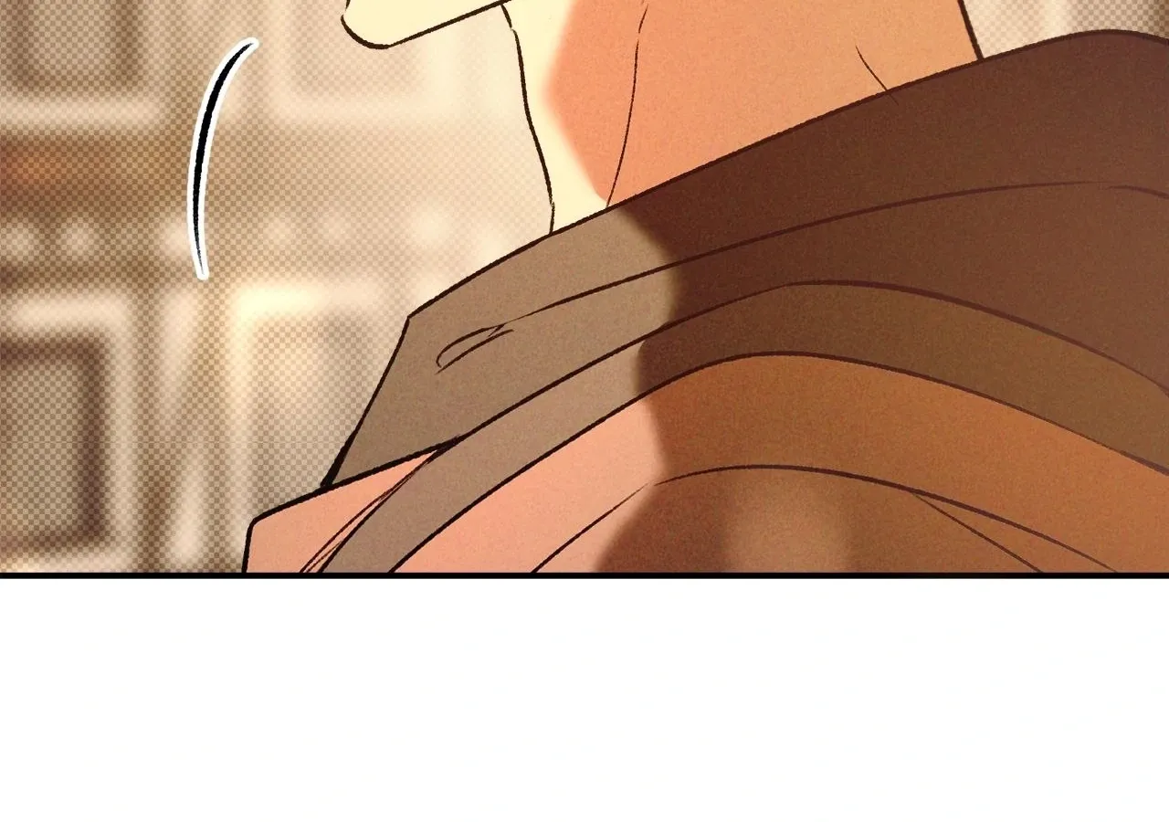 Love Under the Influence Chapter 15 page 32 - 