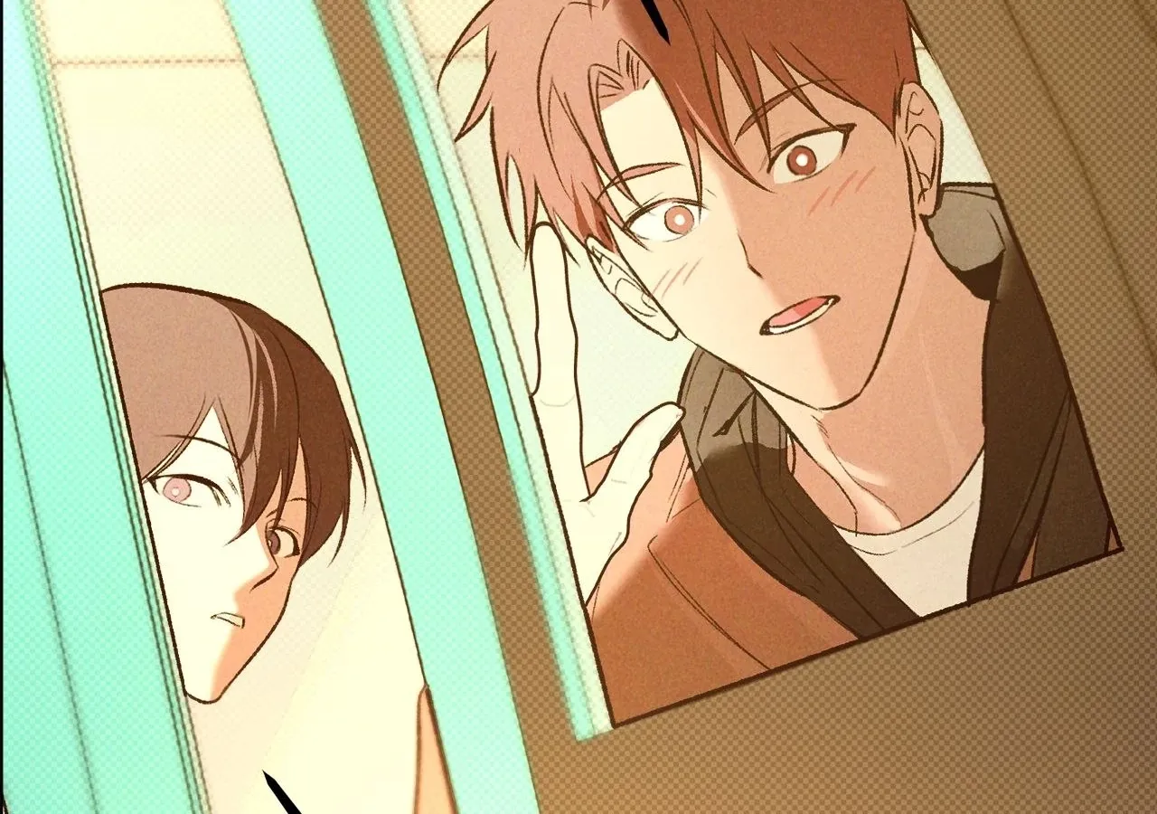 Love Under the Influence Chapter 15 page 43 - 
