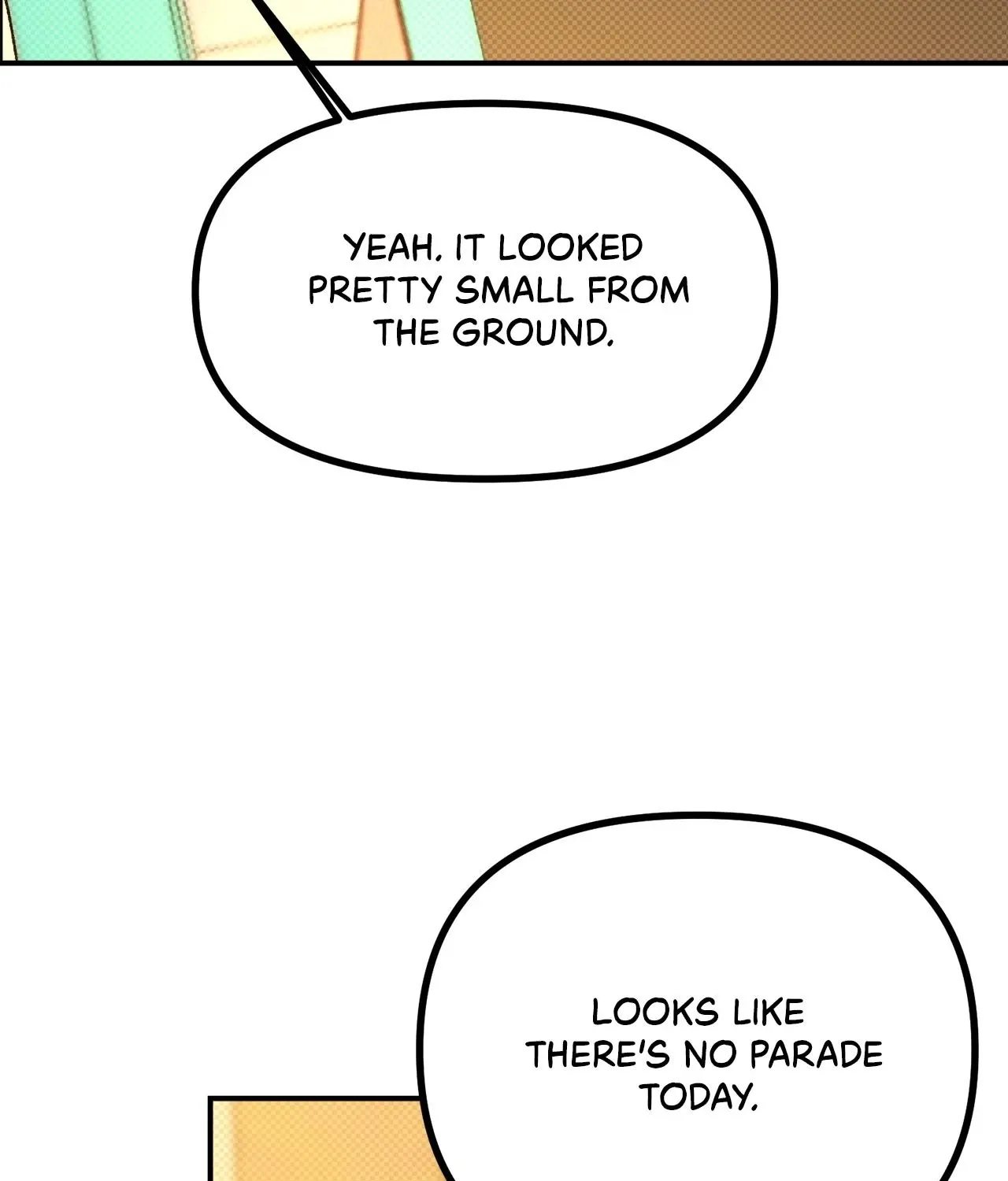 Love Under the Influence Chapter 15 page 44 - 