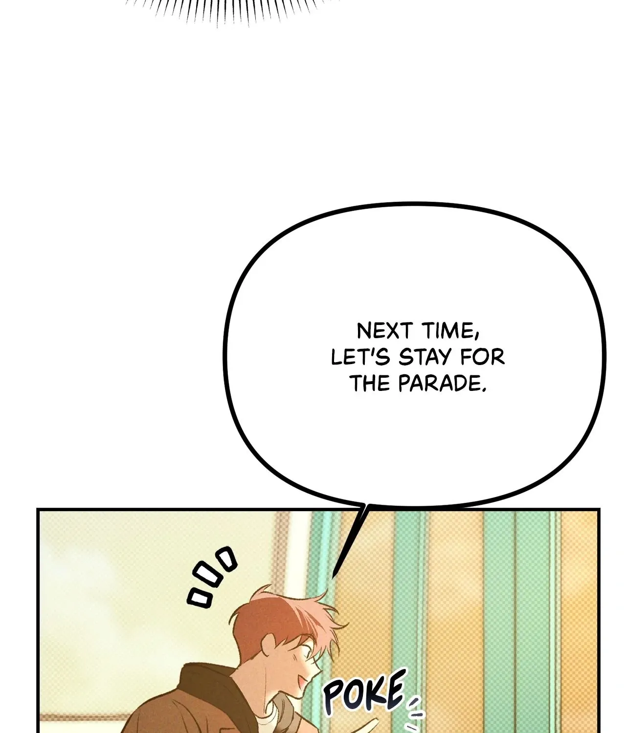 Love Under the Influence Chapter 15 page 48 - 