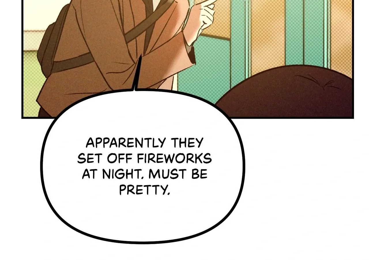Love Under the Influence Chapter 15 page 49 - 