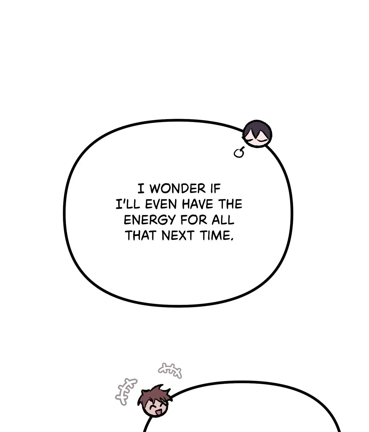 Love Under the Influence Chapter 15 page 50 - 