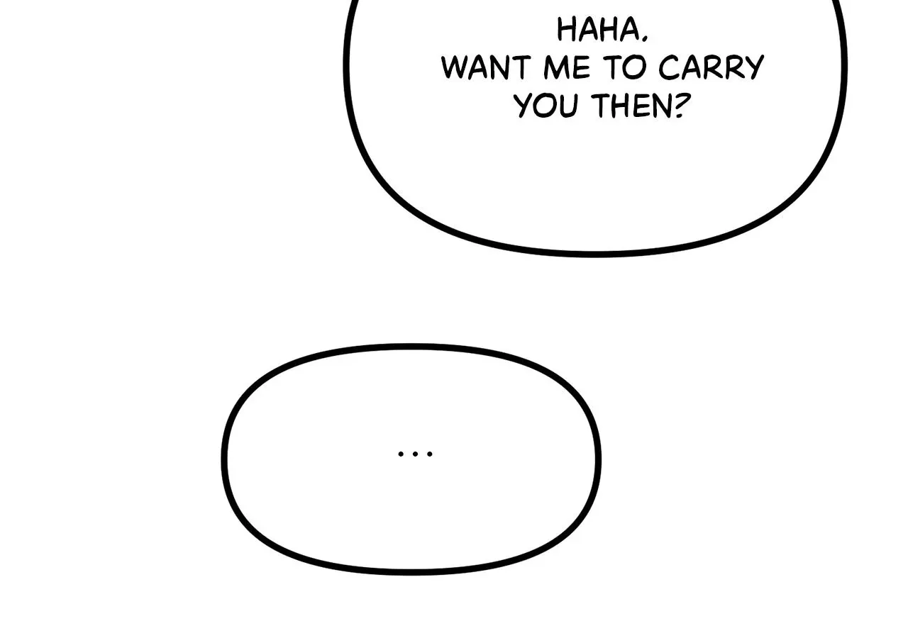 Love Under the Influence Chapter 15 page 51 - 