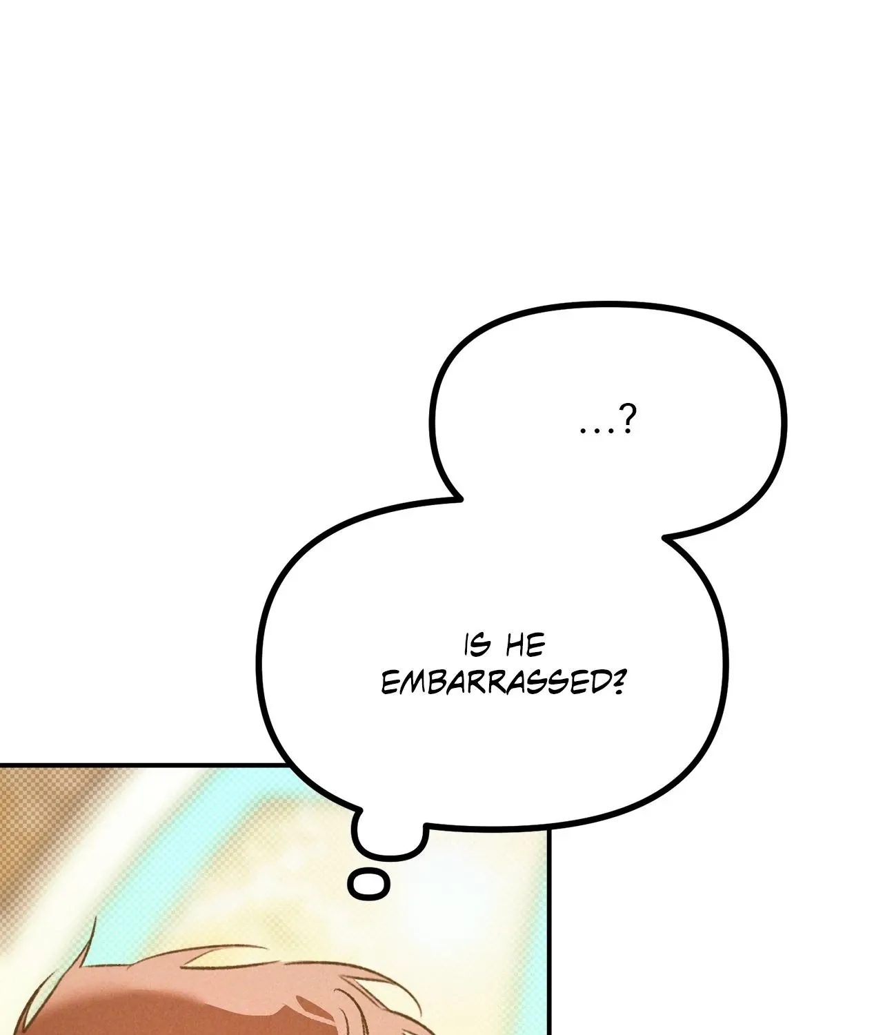 Love Under the Influence Chapter 15 page 52 - 
