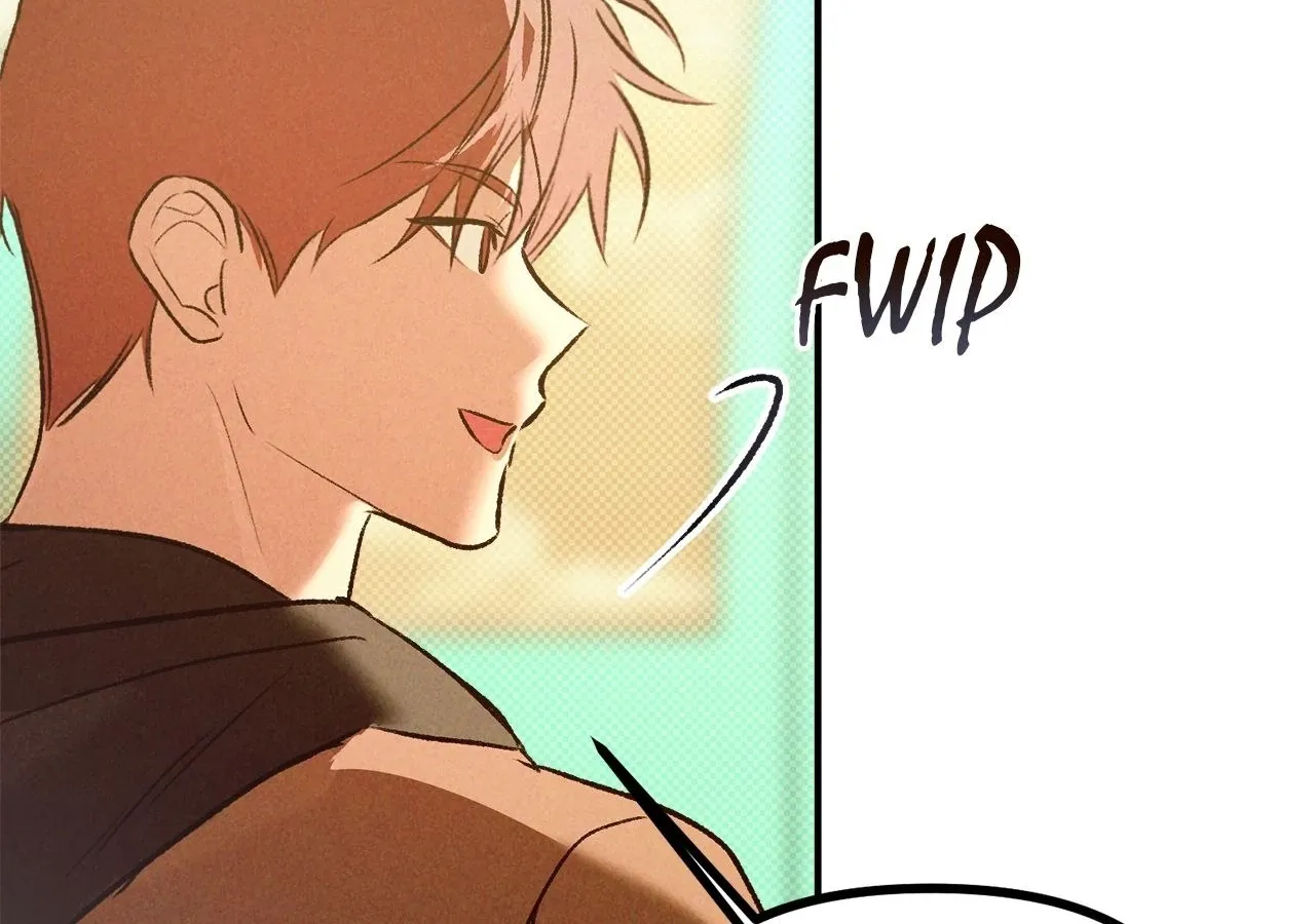 Love Under the Influence Chapter 15 page 53 - 