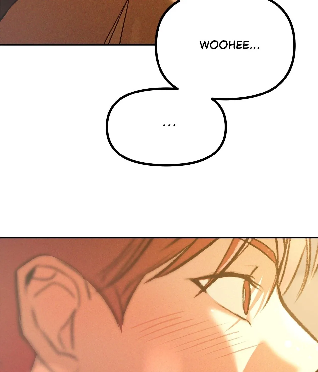 Love Under the Influence Chapter 15 page 54 - 