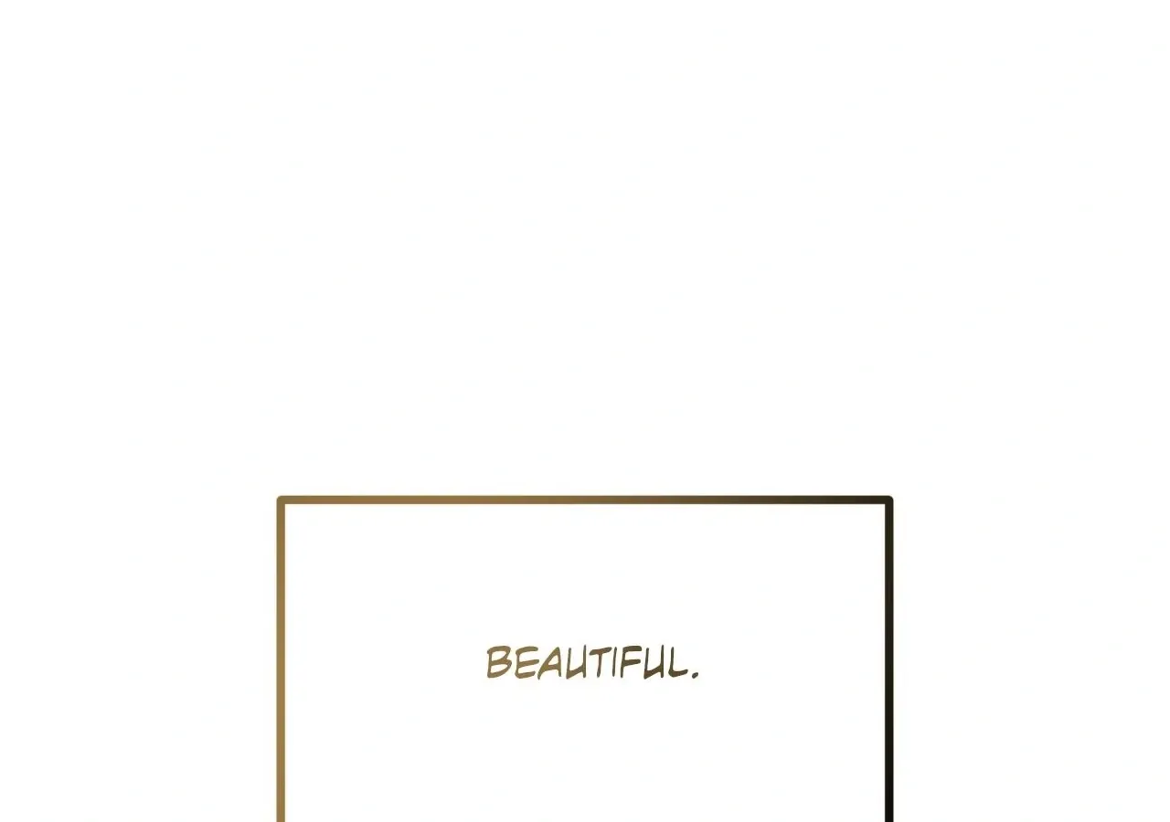 Love Under the Influence Chapter 15 page 59 - 
