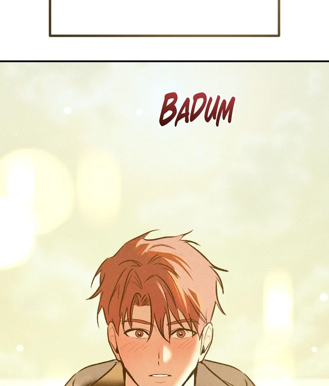 Love Under the Influence Chapter 15 page 62 - 
