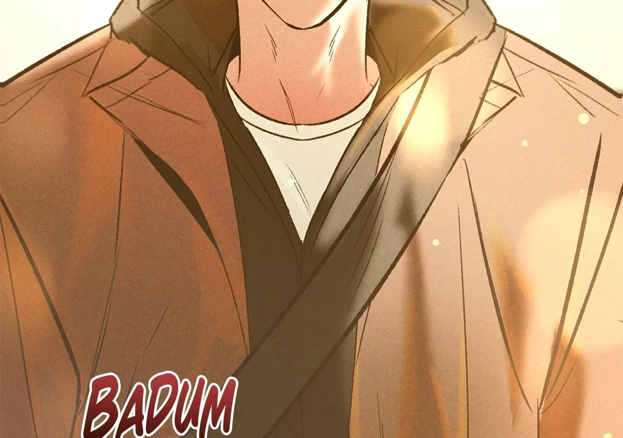 Love Under the Influence Chapter 15 page 63 - 
