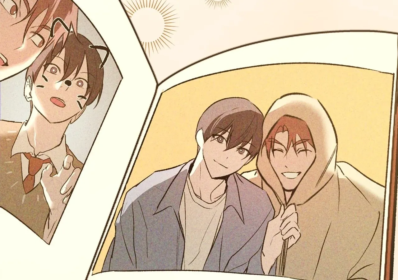 Love Under the Influence Chapter 15 page 67 - 