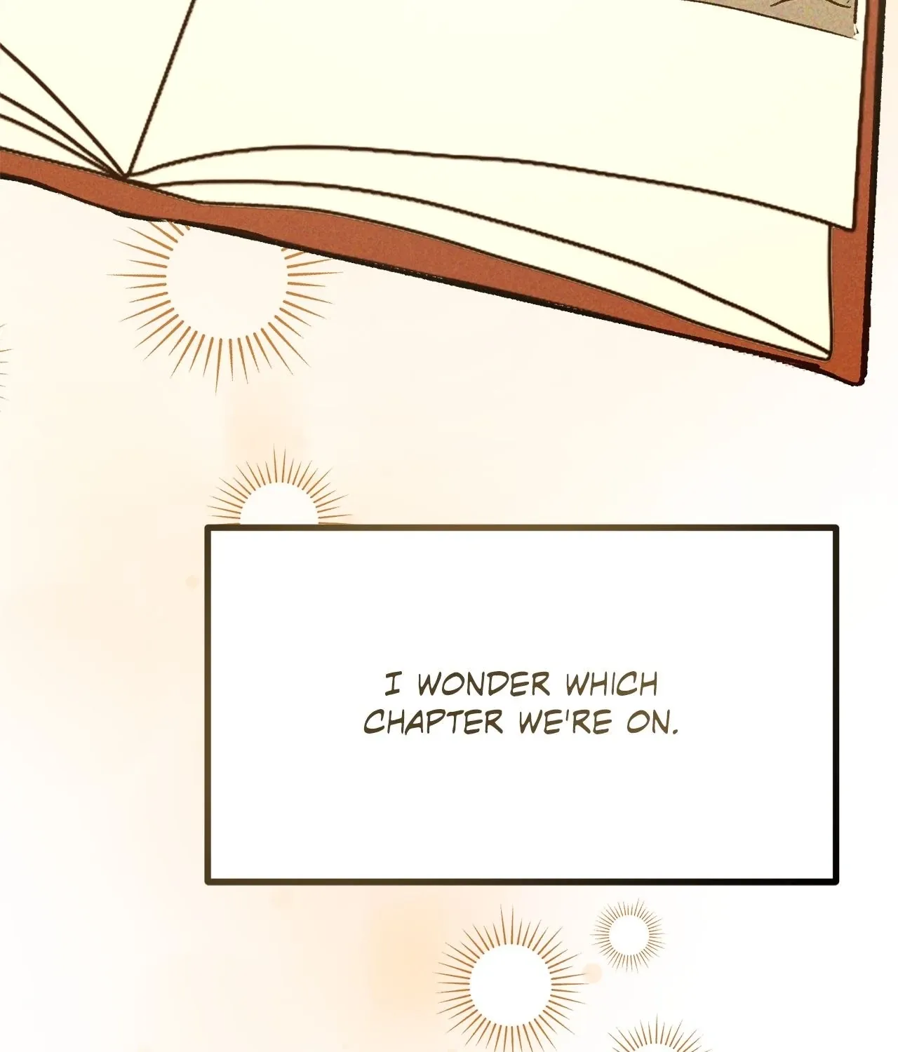 Love Under the Influence Chapter 15 page 68 - 