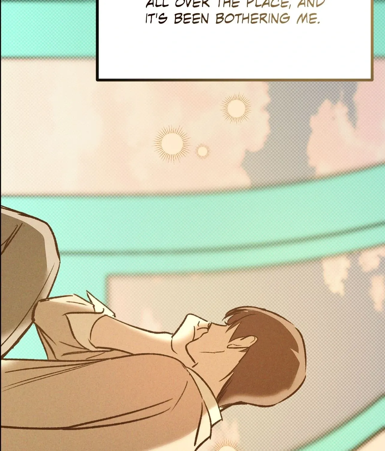 Love Under the Influence Chapter 15 page 72 - 