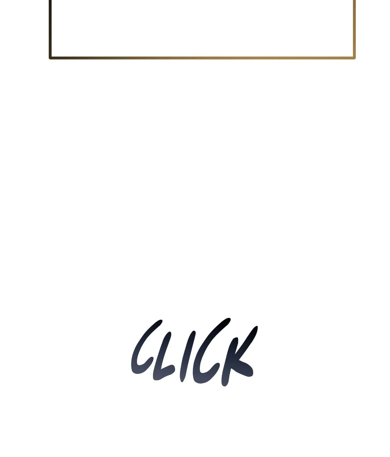 Love Under the Influence Chapter 15 page 74 - 