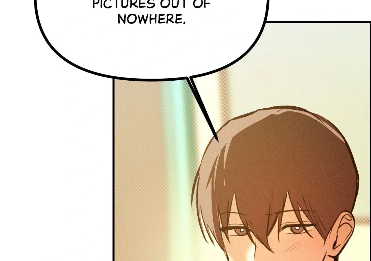 Love Under the Influence Chapter 15 page 77 - 