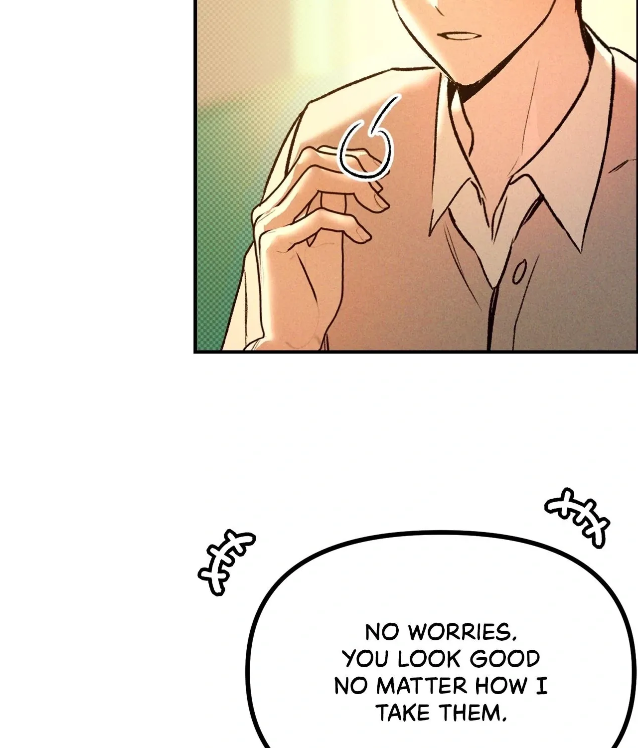 Love Under the Influence Chapter 15 page 78 - 