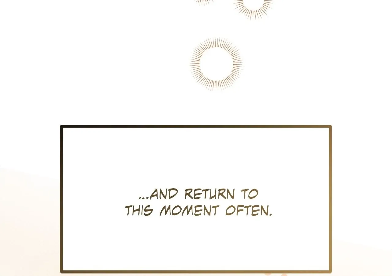 Love Under the Influence Chapter 15 page 83 - 