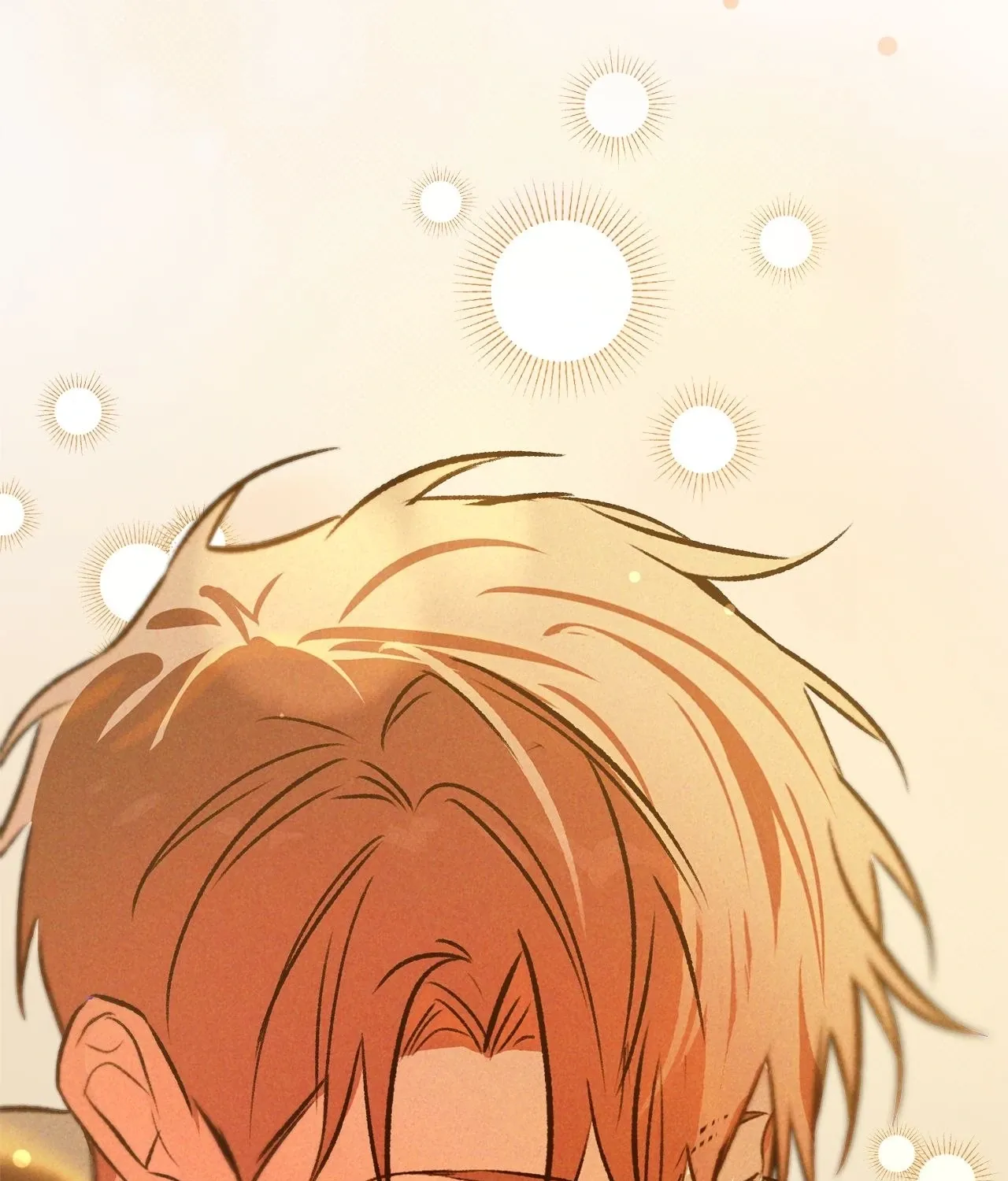 Love Under the Influence Chapter 15 page 84 - 