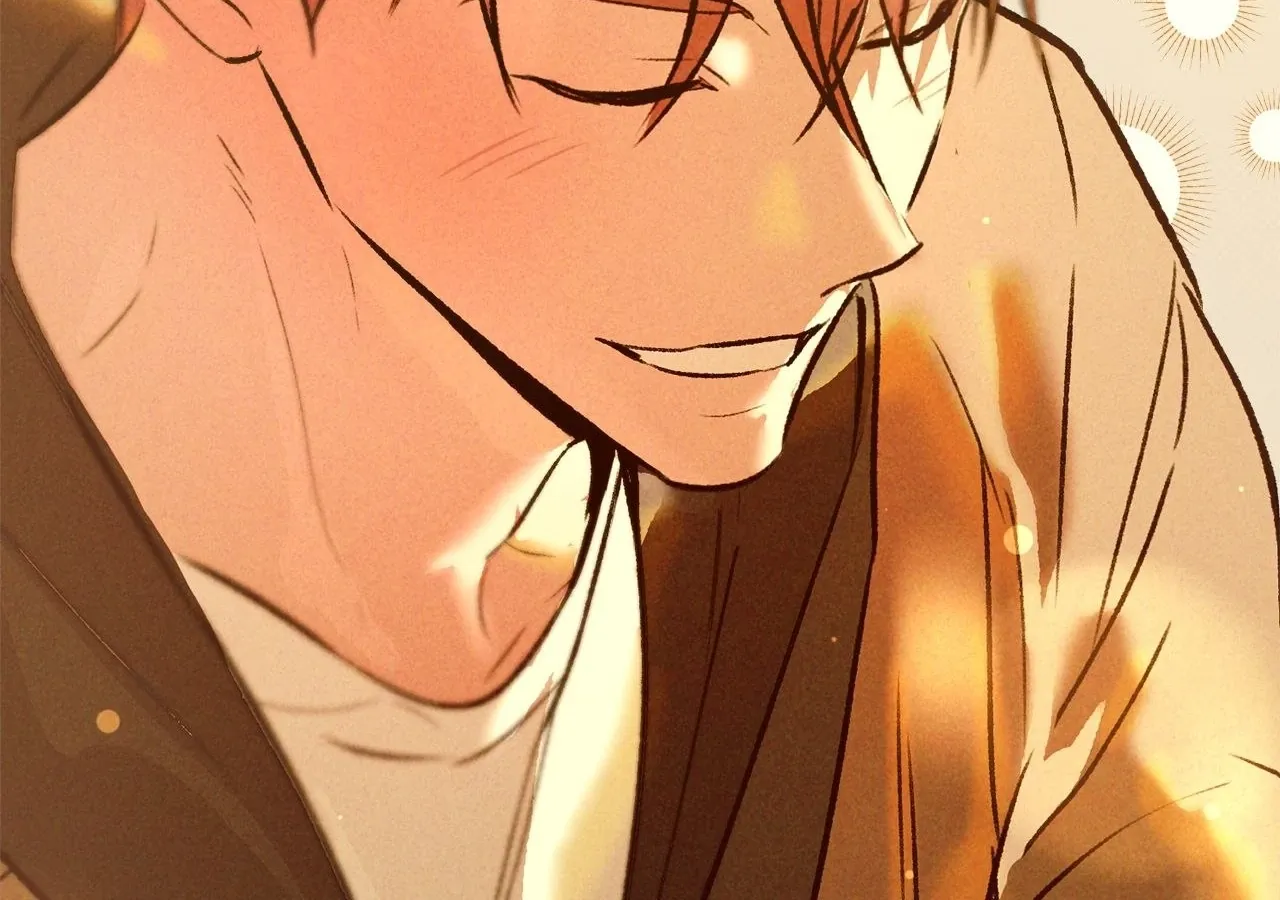 Love Under the Influence Chapter 15 page 85 - 