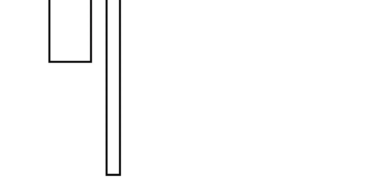 Love Under the Influence Chapter 15 page 91 - 