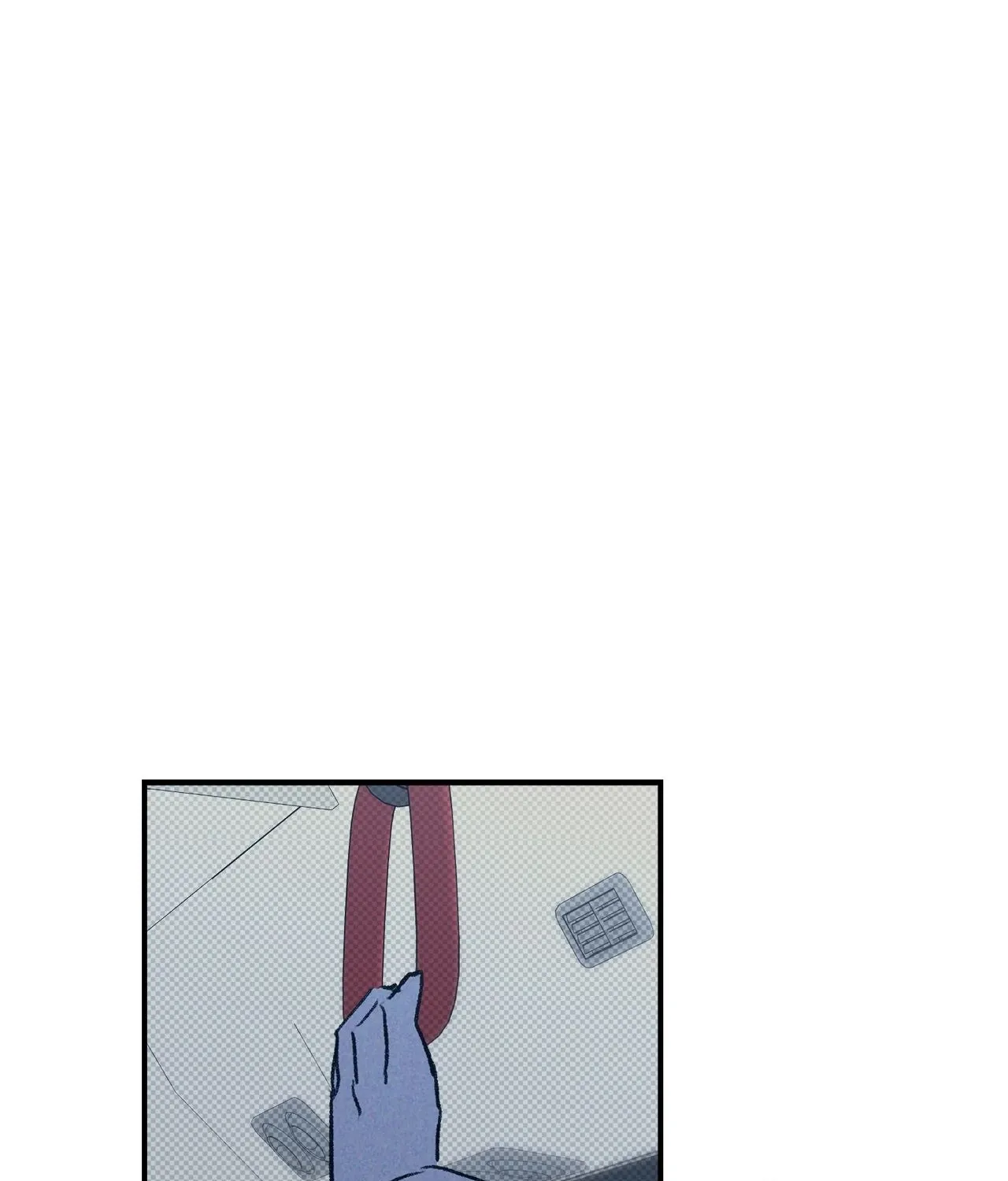 Love Under the Influence Chapter 15 page 92 - 