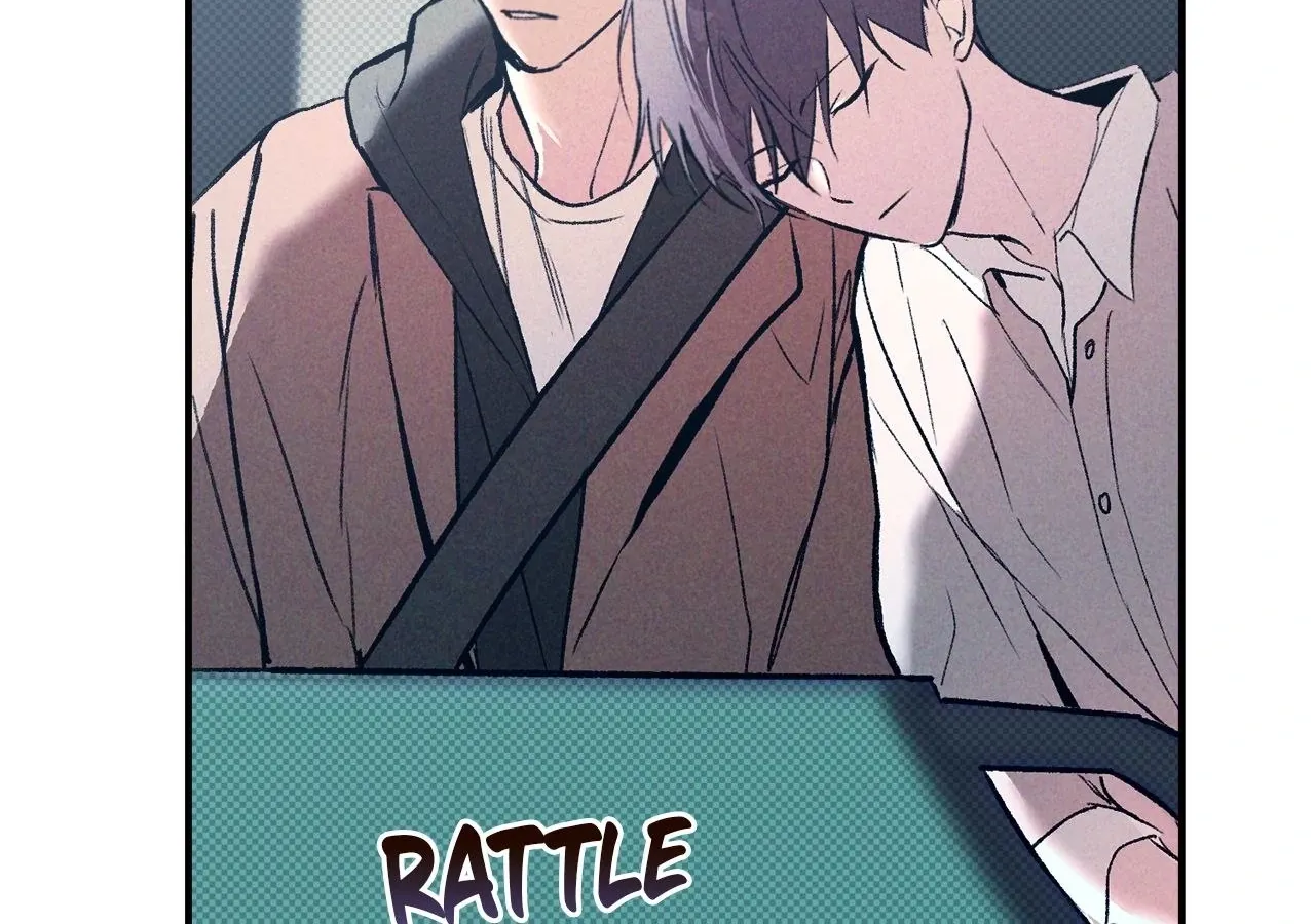 Love Under the Influence Chapter 15 page 95 - 