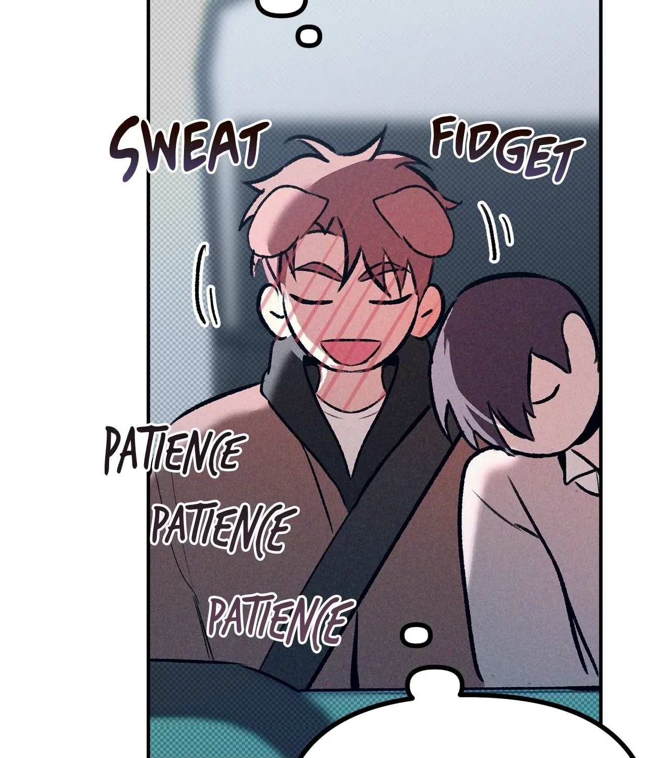 Love Under the Influence Chapter 15 page 100 - 