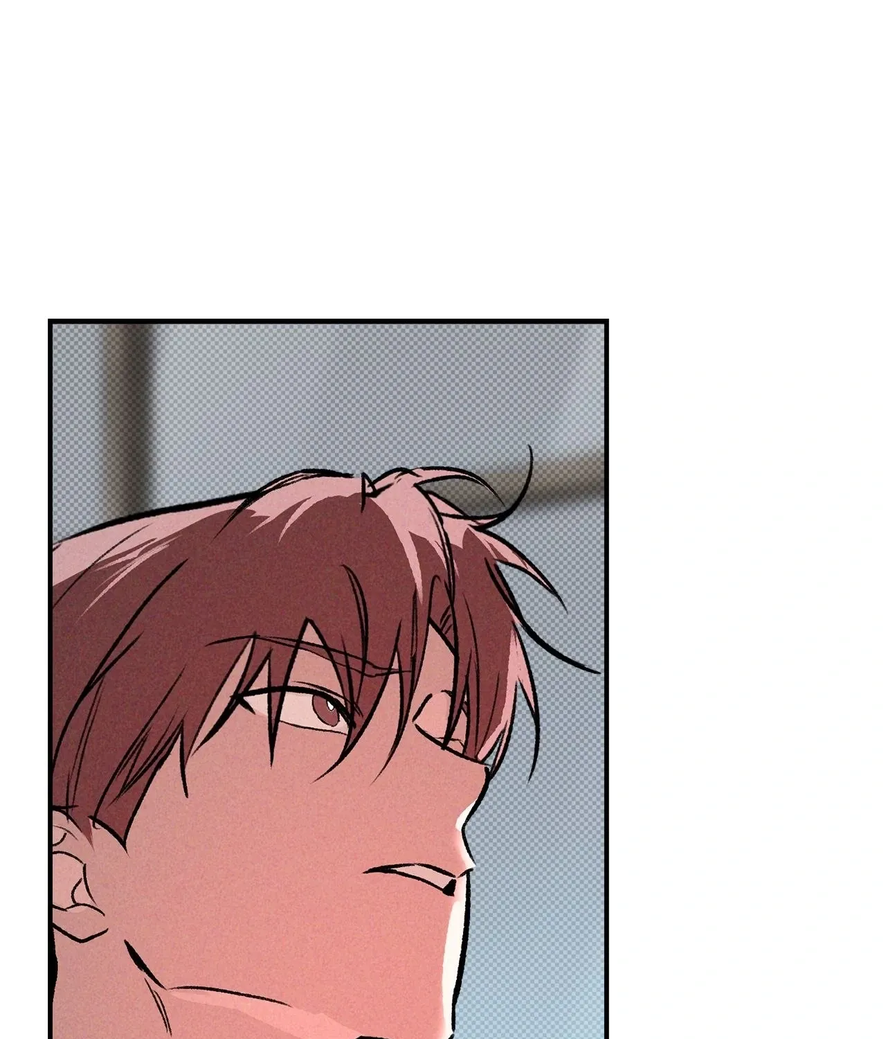 Love Under the Influence Chapter 16 page 1 - 