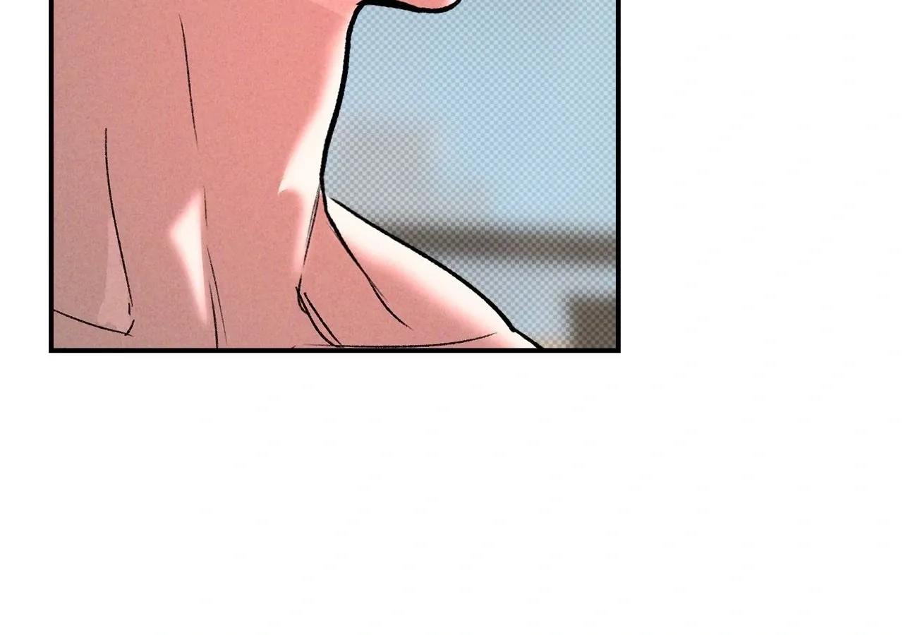 Love Under the Influence Chapter 16 page 2 - 