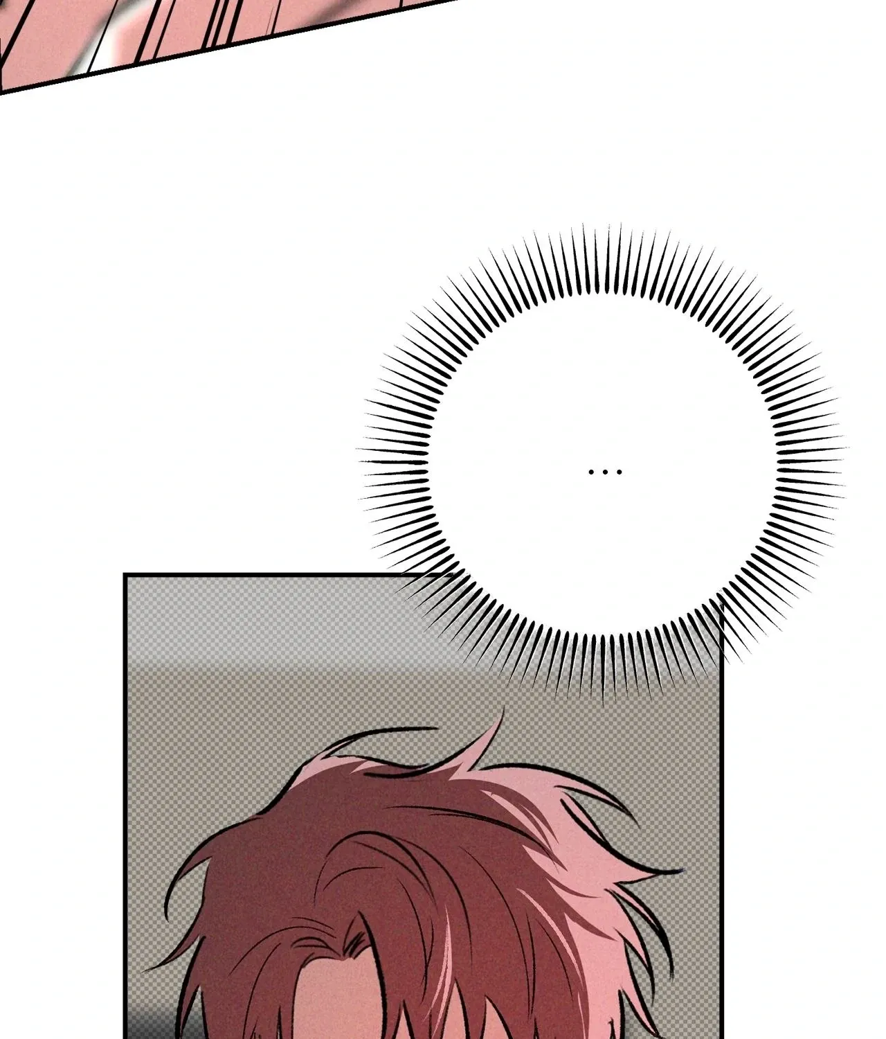 Love Under the Influence Chapter 16 page 11 - 