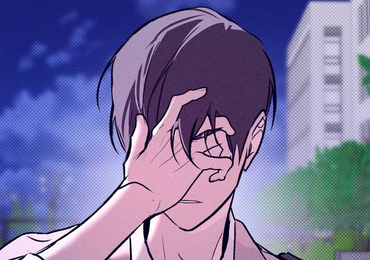 Love Under the Influence Chapter 16 page 101 - 