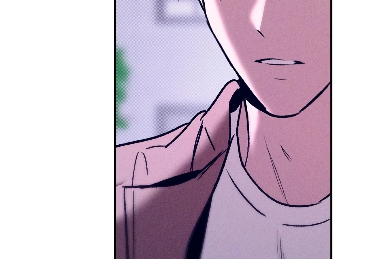 Love Under the Influence Chapter 16 page 103 - 