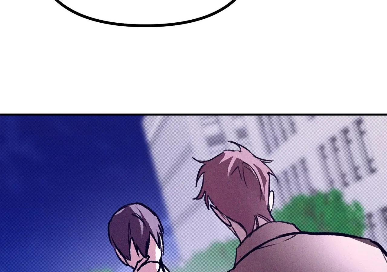 Love Under the Influence Chapter 16 page 105 - 
