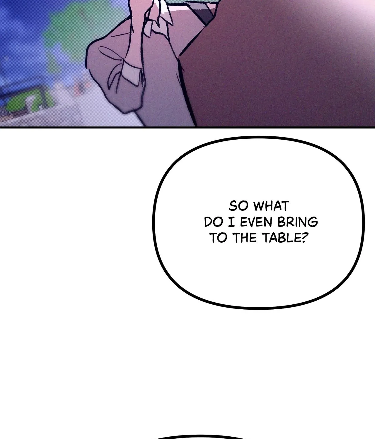 Love Under the Influence Chapter 16 page 106 - 