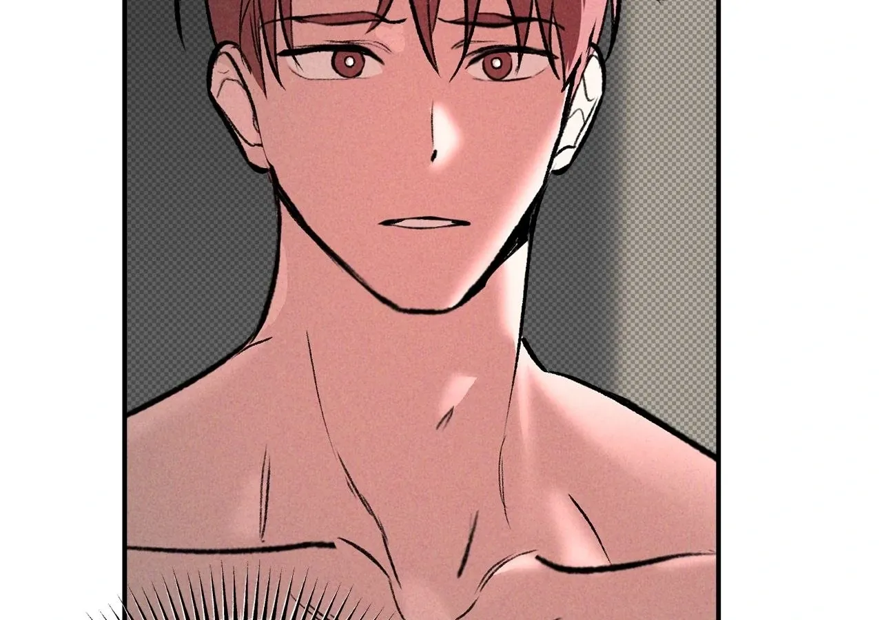Love Under the Influence Chapter 16 page 12 - 