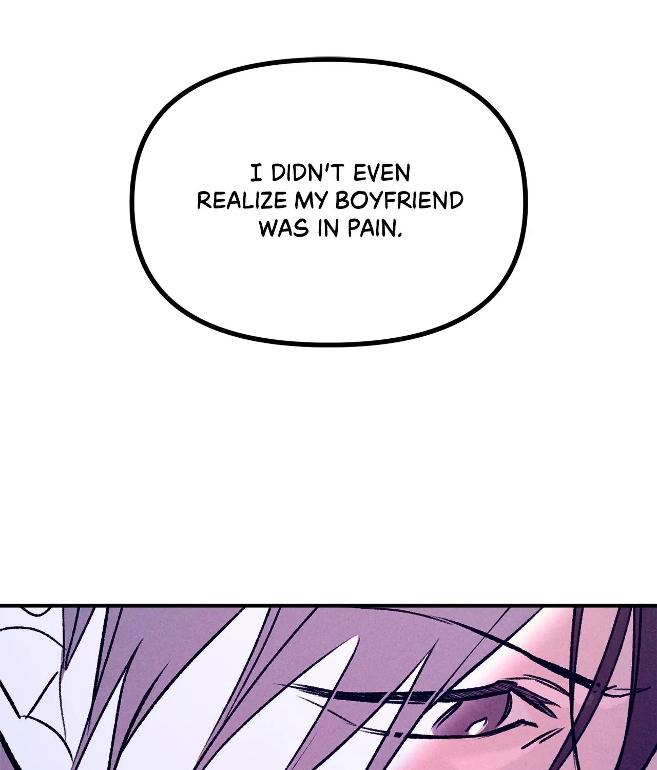 Love Under the Influence Chapter 16 page 111 - 