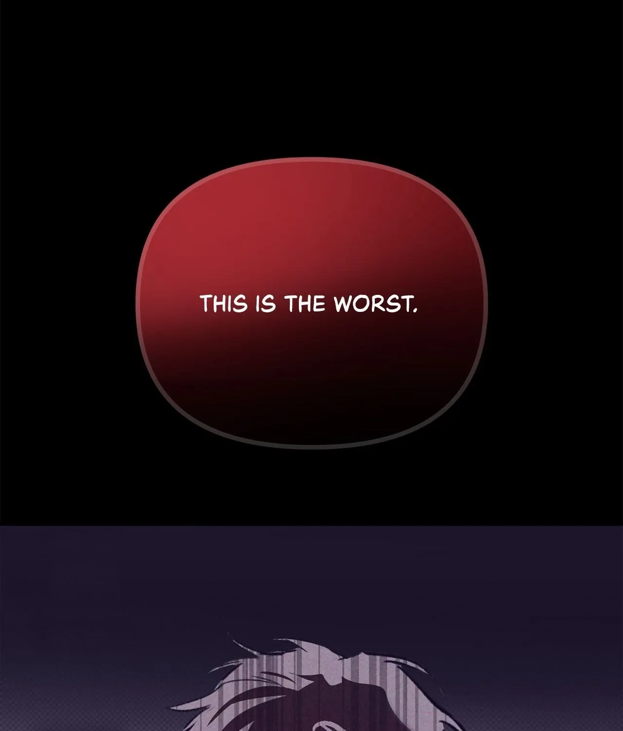 Love Under the Influence Chapter 16 page 113 - 
