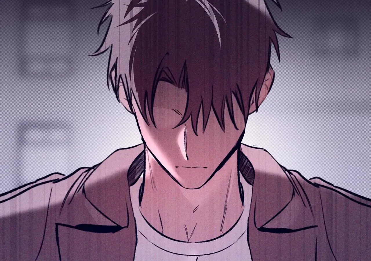 Love Under the Influence Chapter 16 page 114 - 