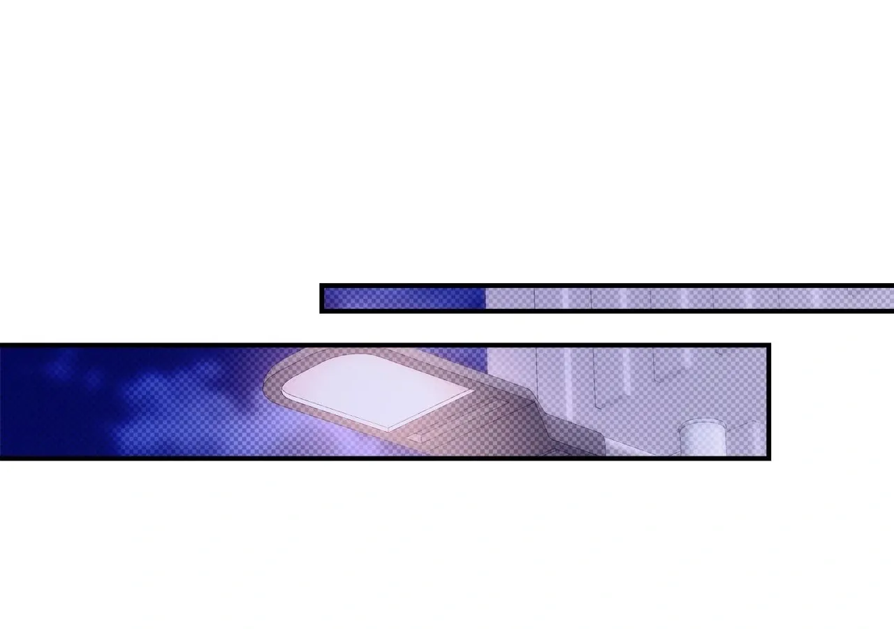 Love Under the Influence Chapter 16 page 118 - 