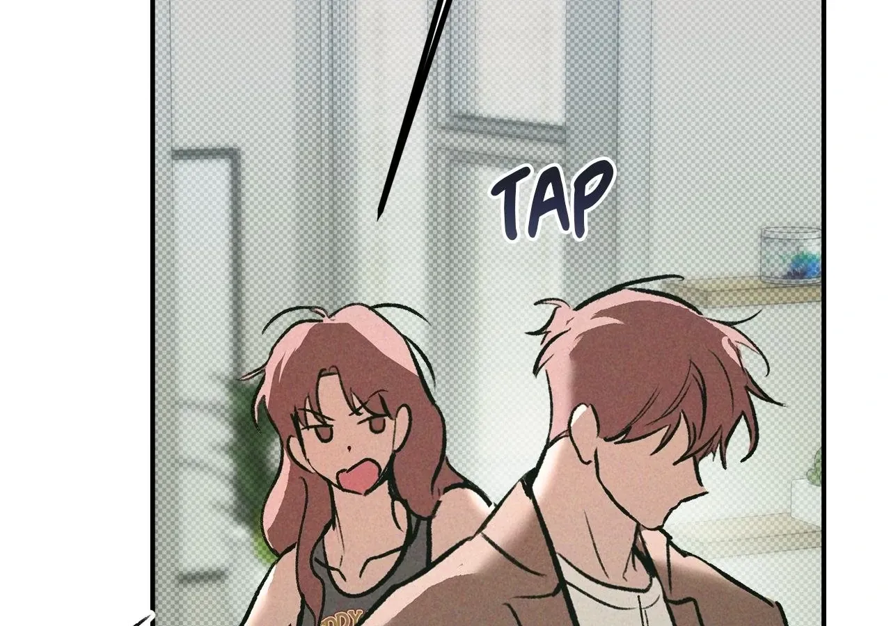 Love Under the Influence Chapter 16 page 124 - 