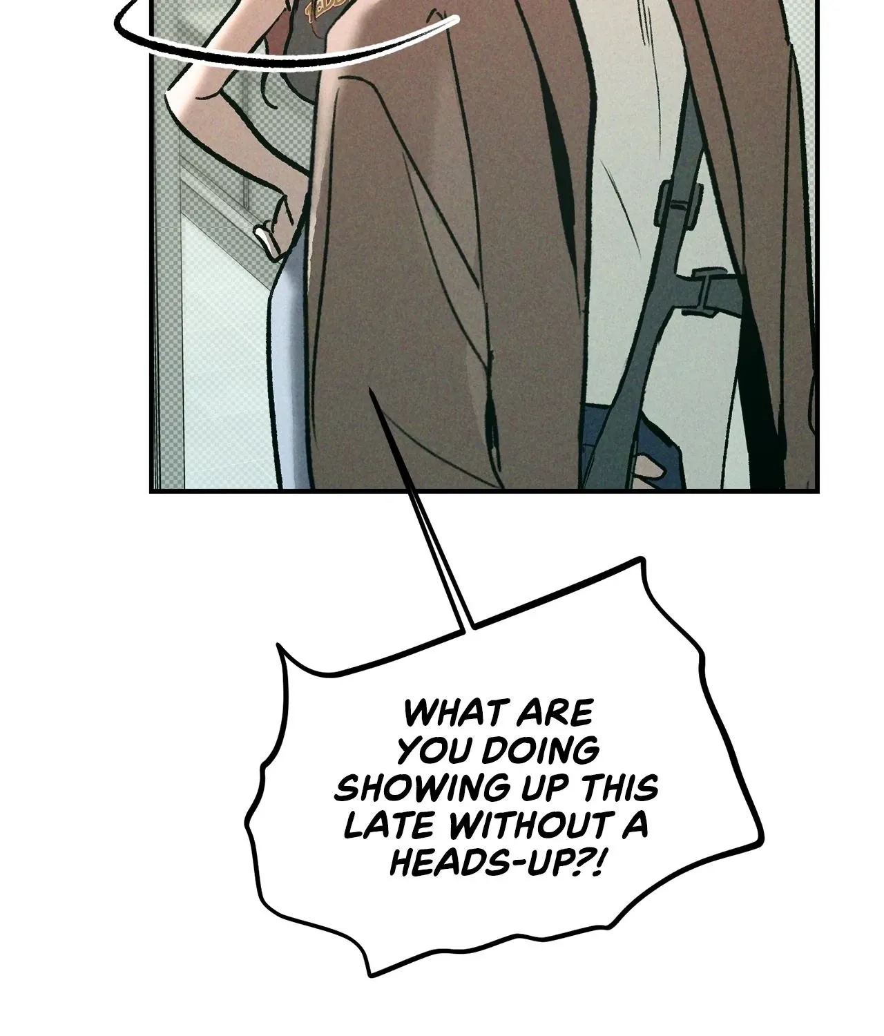 Love Under the Influence Chapter 16 page 125 - 