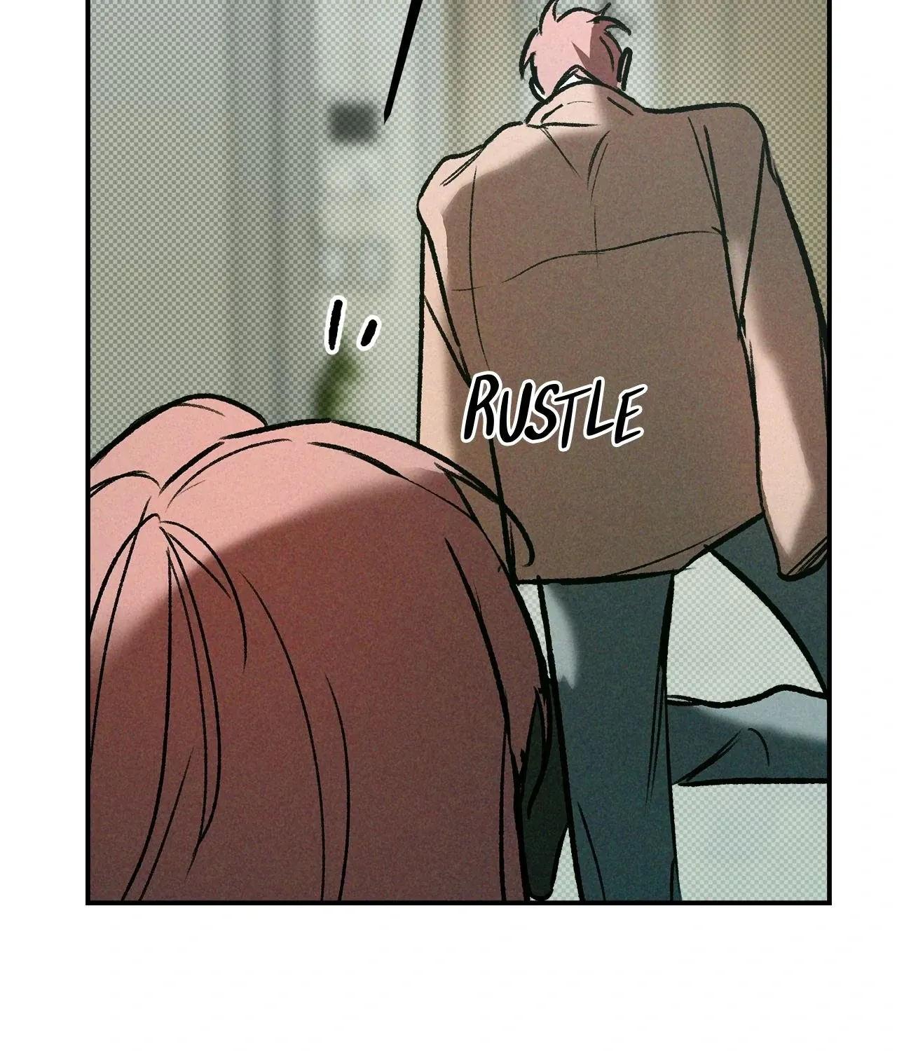Love Under the Influence Chapter 16 page 127 - 