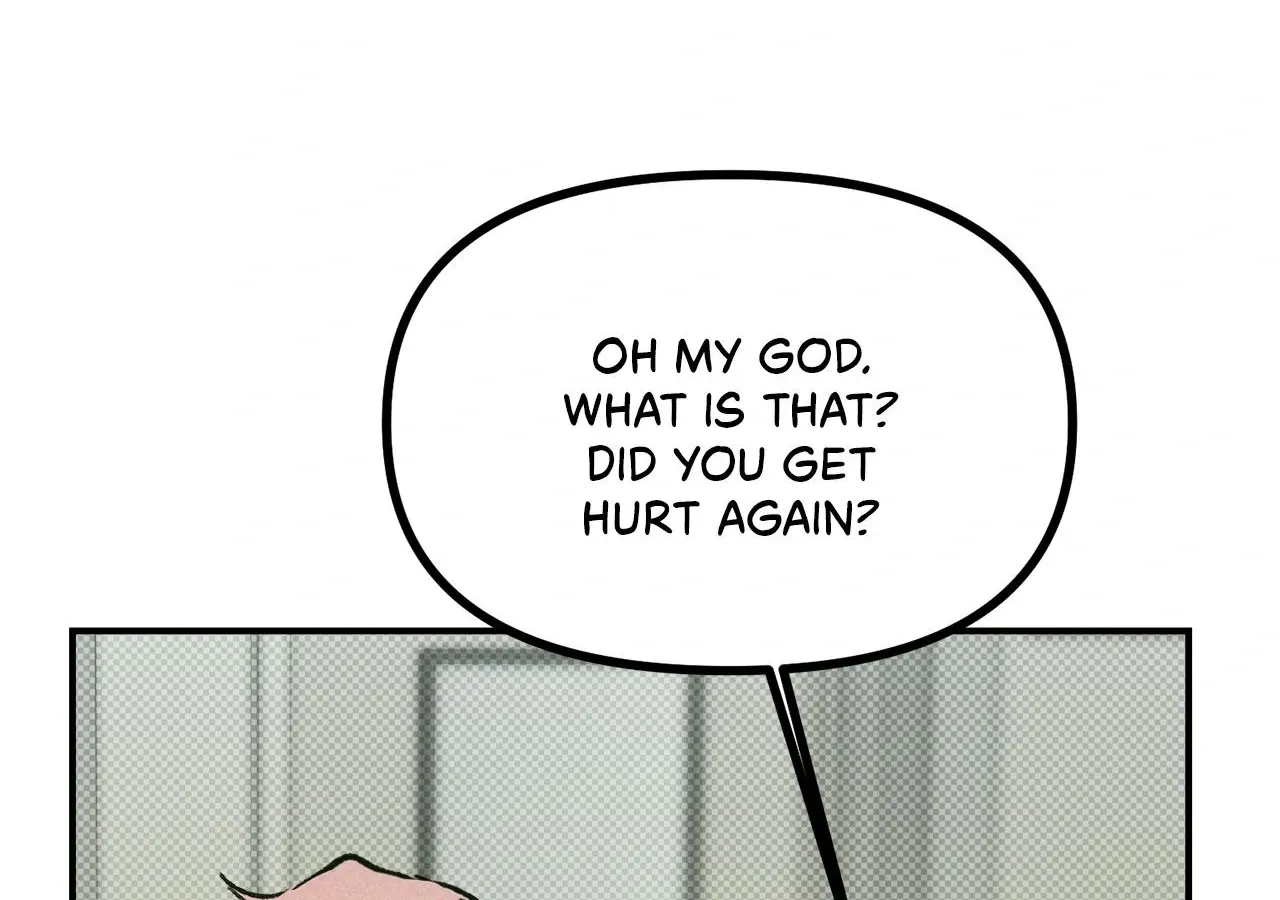 Love Under the Influence Chapter 16 page 128 - 