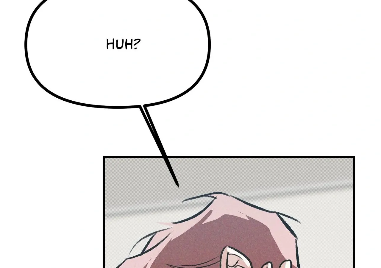 Love Under the Influence Chapter 16 page 130 - 