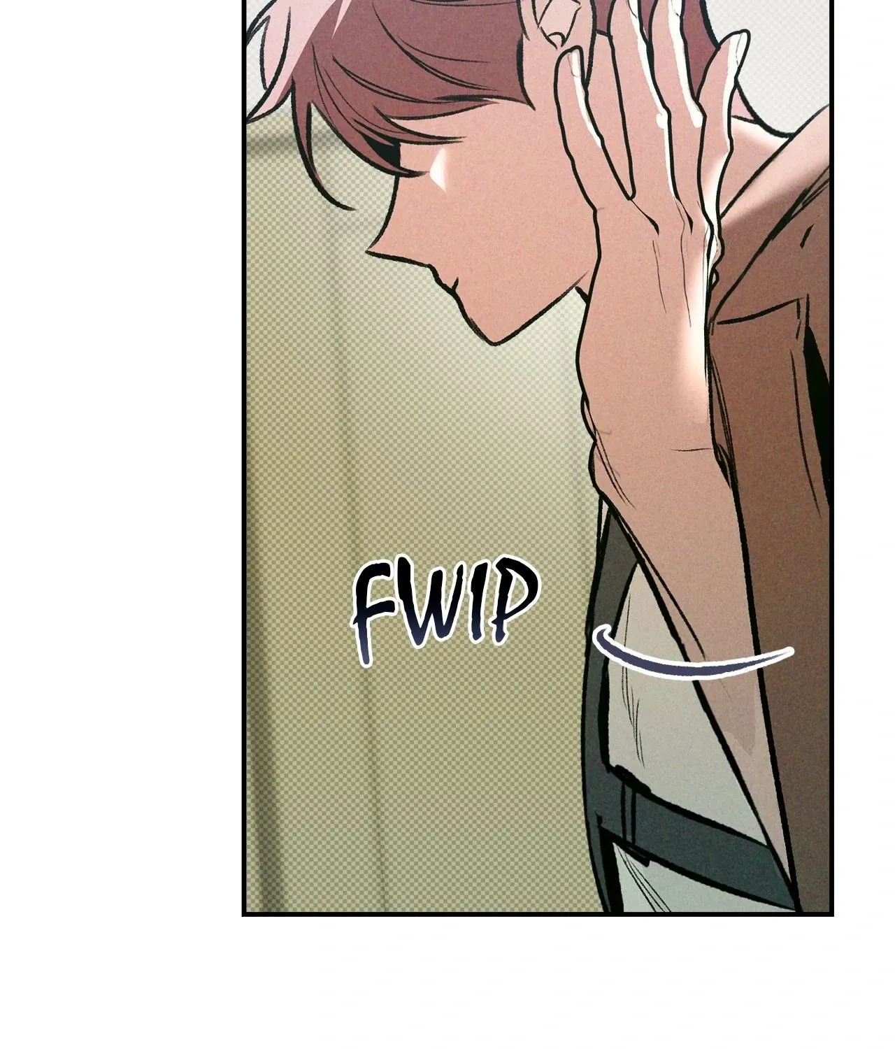 Love Under the Influence Chapter 16 page 131 - 